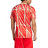 Bayern Munich adidas 2024/25 Pre-Match Top - Red