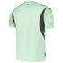 AC Milan Puma 2024/25 Goalkeeper Authentic T-shirt - Mint