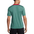 Liverpool Nike 2024/25 Strike Performance Top - Green