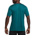 Paris Saint-Germain Nike 2024/25 Strike Performance Top - Teal