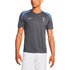 Tottenham Hotspur Nike 2024/25 Strike Performance Top - Gray