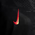 Liverpool Nike 2024/25 Third Academy Pro Pre-Match Top - Black