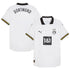 Borussia Dortmund Puma 2024/25 Third Authentic T-shirt - White