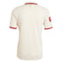 Bayern Munich adidas Originals 2024/25 Third Authentic T-shirt - Cream