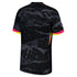 Chelsea Nike 2024/25 Third Authentic T-shirt - Anthracite