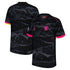 Chelsea Nike 2024/25 Third Authentic T-shirt - Anthracite