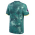 Tottenham Hotspur Nike 2024/25 Third Authentic T-shirt - Green