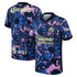 Club America Nike 2024/25 Third Authentic T-shirt - Blue