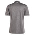 Real Madrid adidas Originals 2024/25 Third Authentic T-shirt - Charcoal