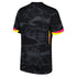 Chelsea Nike 2024/25 Third Custom Authentic T-shirt - Anthracite