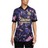 Club America Nike 2024/25 Third Authentic T-shirt - Blue