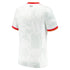 Liverpool Nike 2024/25 Third Authentic T-shirt - White