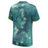 Tottenham Hotspur Nike 2024/25 Third Authentic T-shirt - Green