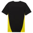 Borussia Dortmund Puma 2024/25 Training Authentic T-shirt - Black