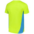 Manchester City Puma 2024/25 Training Authentic T-shirt - Yellow
