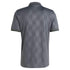 Bayern Munich adidas 2024/25 Wiesn Authentic T-shirt - Gray