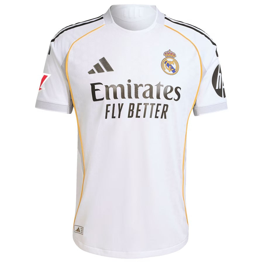 Kylian Mbapp Fan Edition Football Jersey | Shop Kylian Mbapp Soccer Shirt Online
