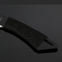 3 PCS CYHWD13 Fixed Blade knife Stainless Steel For Hunting