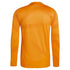 Real Madrid adidas Away Authentic Shirt 2024-25 - Long Sleeve