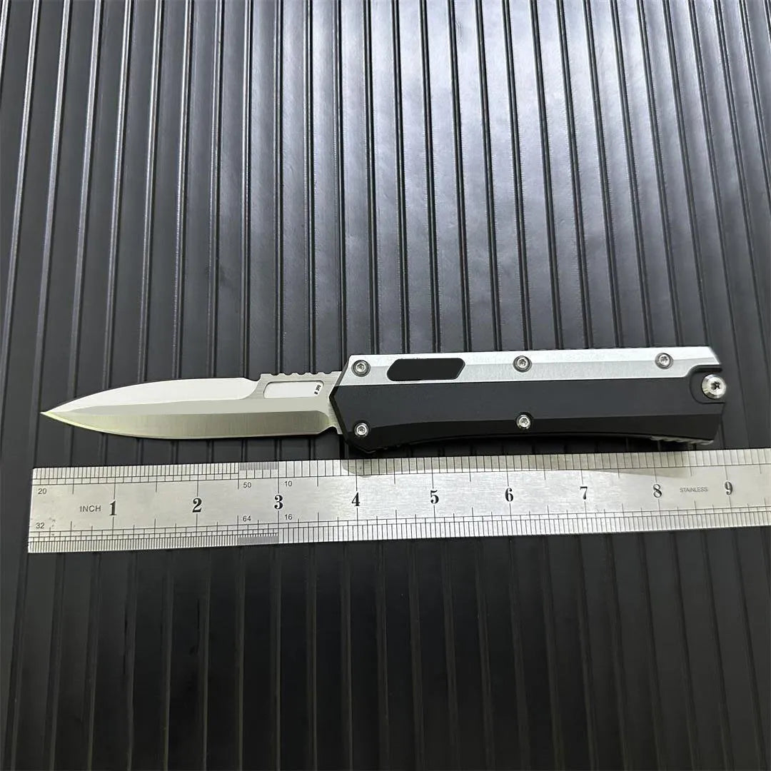 US-models Glykon 184-10s Auto Cutting Tool