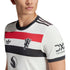 Manchester United adidas Third Authentic Shirt 2024-25