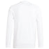 Real Madrid adidas Home Authentic Shirt 2024-25 - Long Sleeve