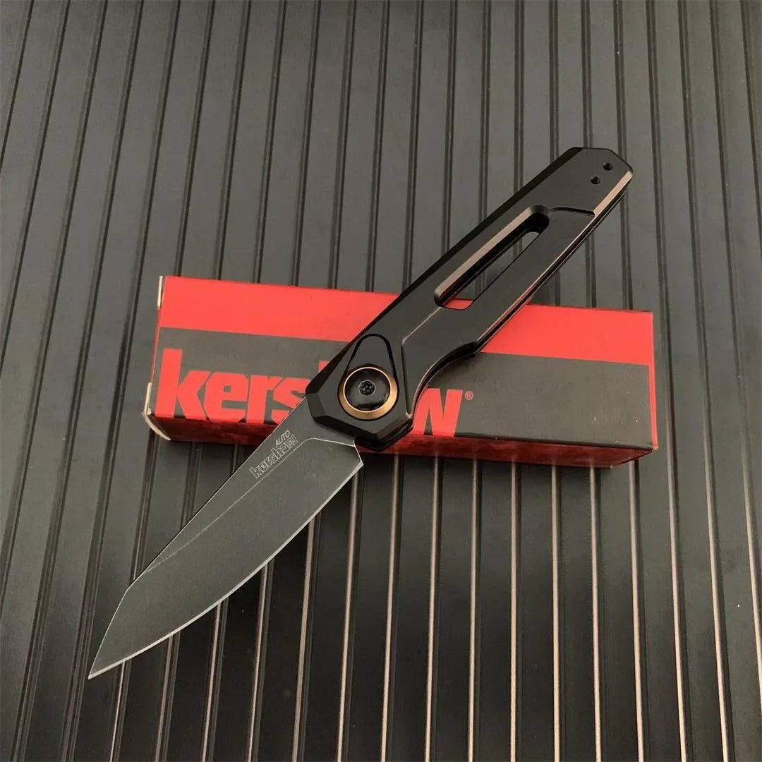 Kershaw 7550 Launch 11 Auto tool
