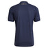 Juventus adidas Third Authentic Shirt 2024-25