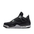 AJ 4 Retro Infrared Sneakers - Nevada Shoe