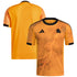 Roma Fan Edition Football Jersey | Shop Roma Soccer Shirt Online