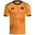 Roma Fan Edition Football Jersey | Shop Roma Soccer Shirt Online