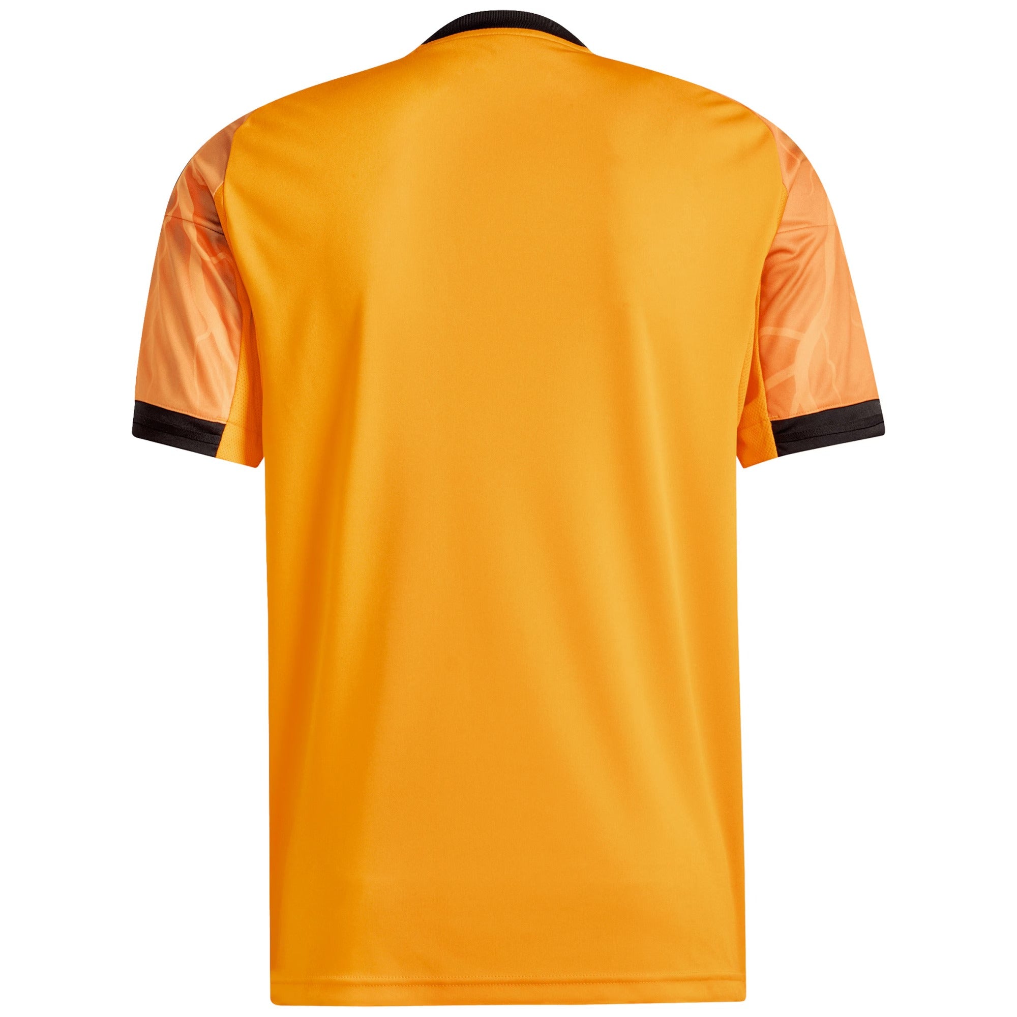 Roma Fan Edition Football Jersey | Shop Roma Soccer Shirt Online