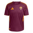 Roma Fan Edition Football Jersey | Shop Roma Soccer Shirt Online