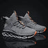 ATHOME SHOE FOR MEN - NEVADA™ - Nevada Shoe