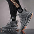 ATHOME SHOE FOR MEN - NEVADA™ - Nevada Shoe