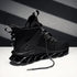 ATHOME SHOE FOR MEN - NEVADA™ - Nevada Shoe