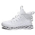 ATHOME SHOE FOR MEN - NEVADA™ - Nevada Shoe
