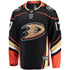 Alex Killorn Anaheim Ducks Fanatics Home Breakaway Jersey – Black