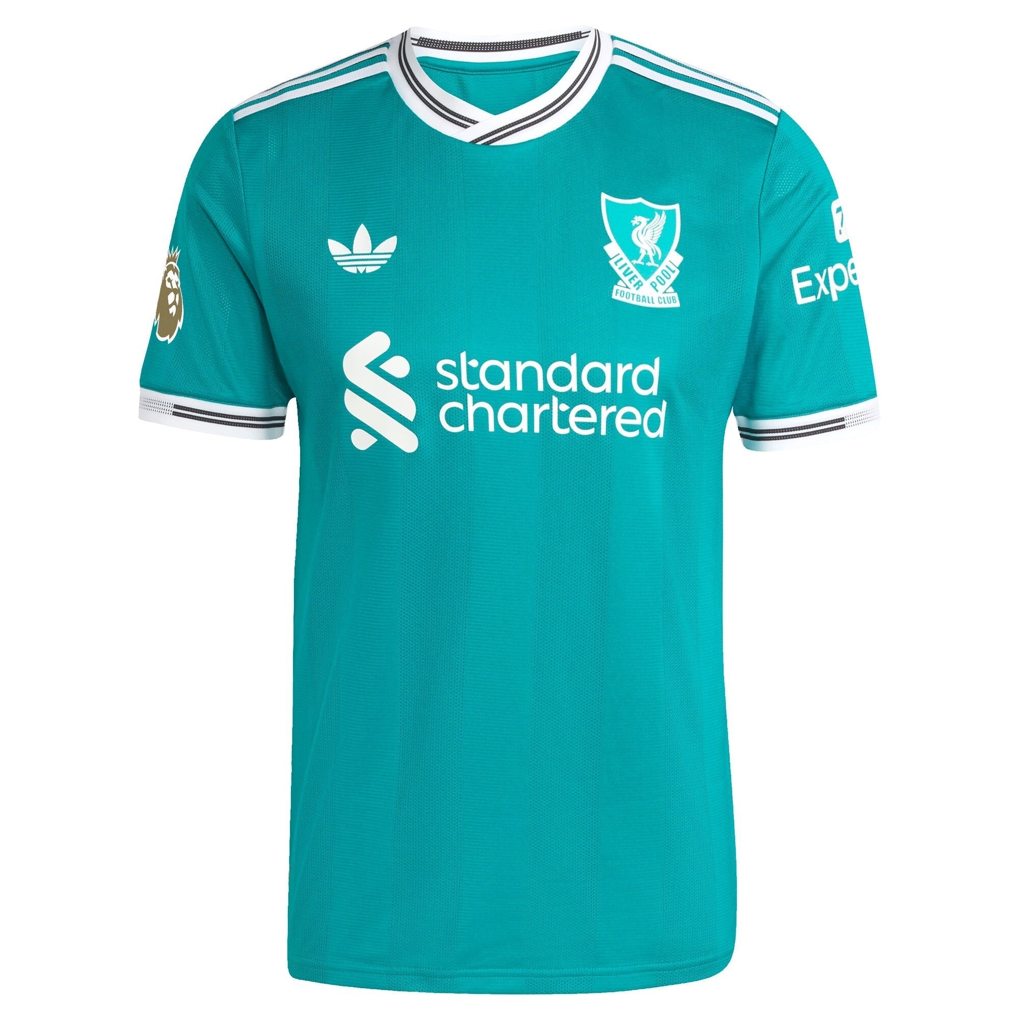 Alexander Isak Liverpool Fan Edition Football Jersey | Shop Alexander Isak Liverpool Soccer Shirt Online