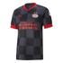PSV Eindhoven Away Shirt 2022-23 Custom Jersey - Jersey Teams World