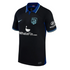 Atlético de Madrid Away Stadium   Unisex Shirt 2023 Custom Jersey - Jersey Teams World