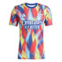 Arsenal Fan Edition Football Jersey | Shop Arsenal Soccer Shirt Online