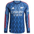 Arsenal Fan Edition Football Jersey | Shop Arsenal Soccer Shirt Online