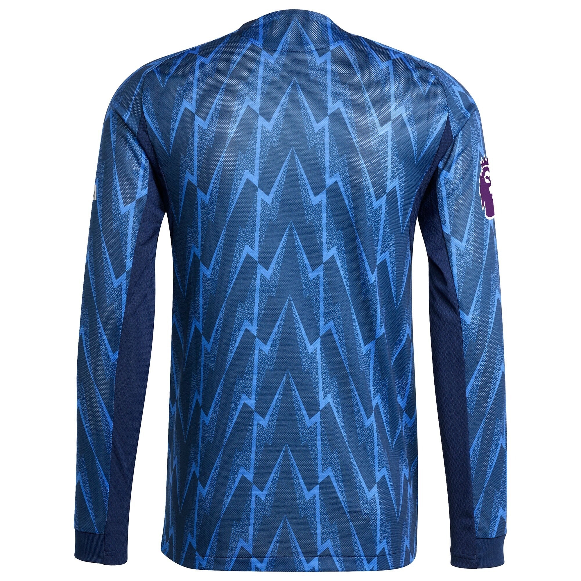 Arsenal Fan Edition Football Jersey | Shop Arsenal Soccer Shirt Online