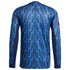 Arsenal Fan Edition Football Jersey | Shop Arsenal Soccer Shirt Online