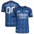 Arsenal Fan Edition Football Jersey | Shop Arsenal Soccer Shirt Online