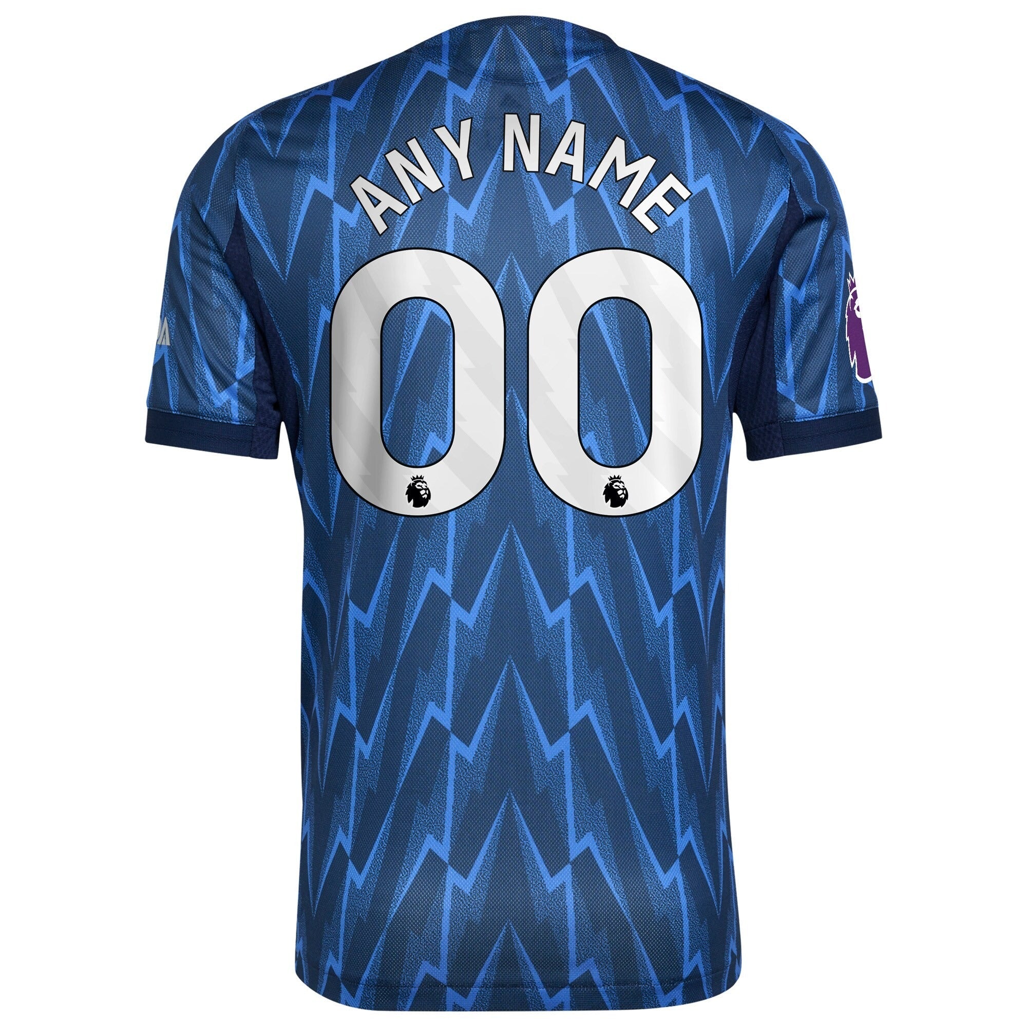 Arsenal Fan Edition Football Jersey | Shop Arsenal Soccer Shirt Online