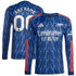 Arsenal Fan Edition Football Jersey | Shop Arsenal Soccer Shirt Online