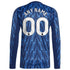 Arsenal Fan Edition Football Jersey | Shop Arsenal Soccer Shirt Online