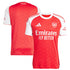 Arsenal Fan Edition Football Jersey | Shop Arsenal Soccer Shirt Online